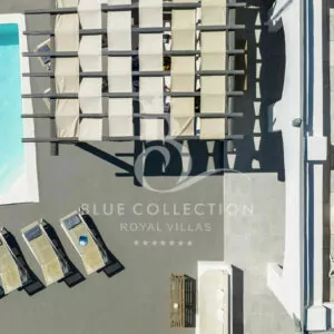 Mykonos_Luxury_Villas_LHR (26)