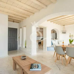 Mykonos_Luxury_Villas_LHR (27)
