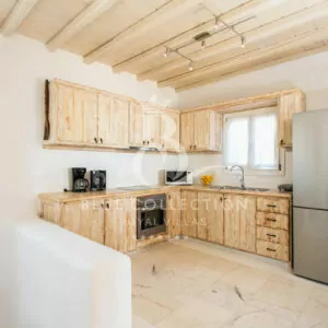 Mykonos_Luxury_Villas_LHR (28)