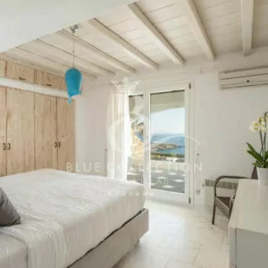 Mykonos_Luxury_Villas_LHR (29)