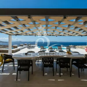 Mykonos_Luxury_Villas_LHR (3)