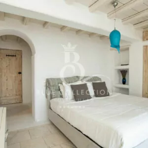 Mykonos_Luxury_Villas_LHR (30)