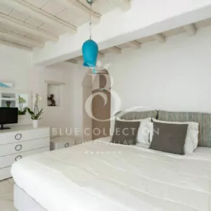 Mykonos_Luxury_Villas_LHR (31)