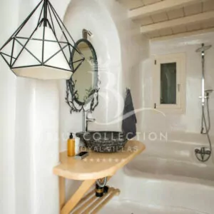 Mykonos_Luxury_Villas_LHR (32)