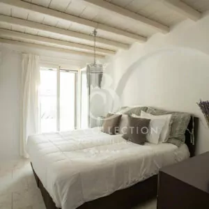 Mykonos_Luxury_Villas_LHR (33)