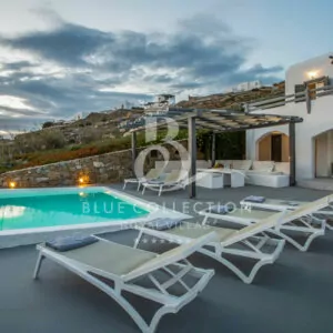 Mykonos_Luxury_Villas_LHR (34)