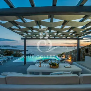 Mykonos_Luxury_Villas_LHR (35)