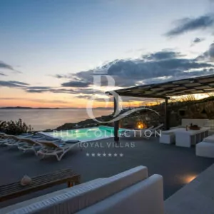 Mykonos_Luxury_Villas_LHR (36)