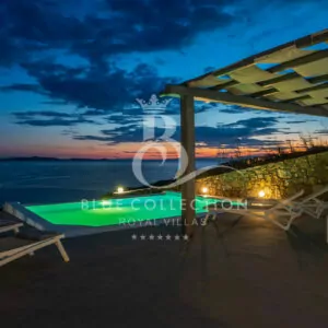 Mykonos_Luxury_Villas_LHR (37)