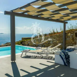 Mykonos_Luxury_Villas_LHR (38)