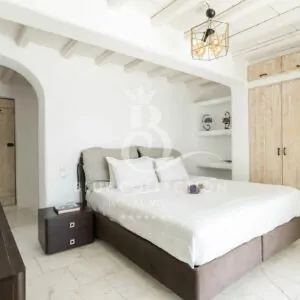 Mykonos_Luxury_Villas_LHR (39)