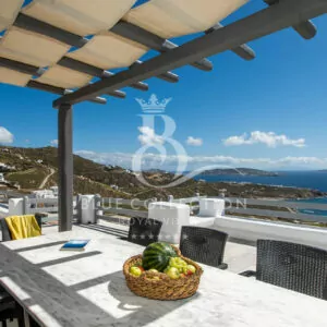 Mykonos_Luxury_Villas_LHR (4)