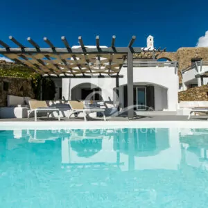 Mykonos_Luxury_Villas_LHR (40)
