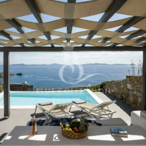 Mykonos_Luxury_Villas_LHR (41)
