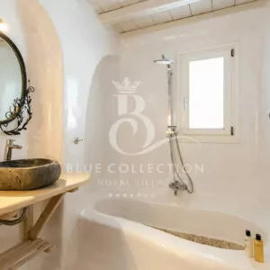 Mykonos_Luxury_Villas_LHR (42)