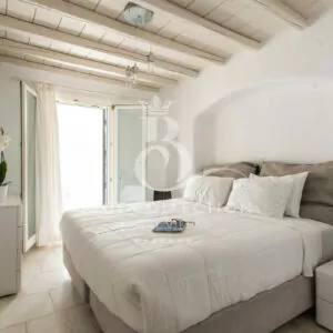 Mykonos_Luxury_Villas_LHR (43)