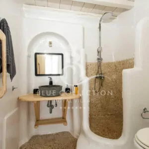 Mykonos_Luxury_Villas_LHR (44)