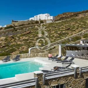 Mykonos_Luxury_Villas_LHR (5)