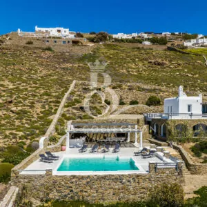 Mykonos_Luxury_Villas_LHR (6)