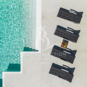 Mykonos_Luxury_Villas_LHR (7)
