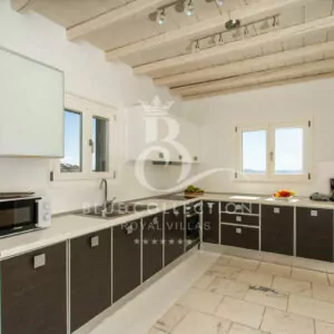 Mykonos_Luxury_Villas_LHR (8)