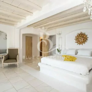 Mykonos_Luxury_Villas_LHR (9)