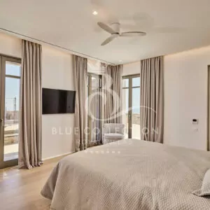 Mykonos_Luxury_Villas_ASF-6-(1)