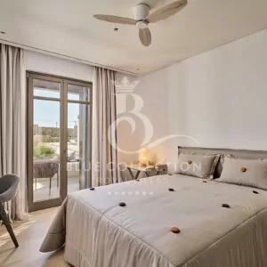 Mykonos_Luxury_Villas_ASF-6-(10)