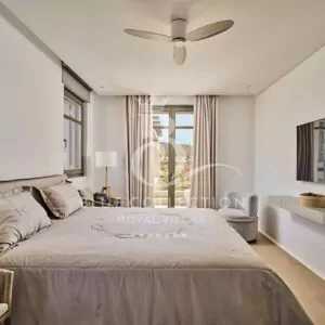 Mykonos_Luxury_Villas_ASF-6-(13)