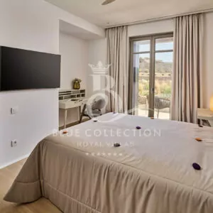 Mykonos_Luxury_Villas_ASF-6-(14)