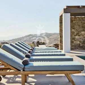 Mykonos_Luxury_Villas_ASF-6-(15)