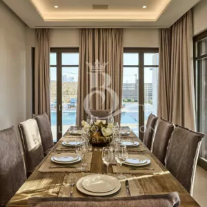 Mykonos_Luxury_Villas_ASF-6-(17)