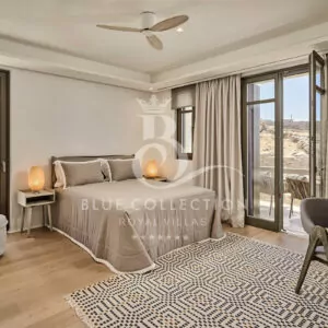 Mykonos_Luxury_Villas_ASF-6-(18)
