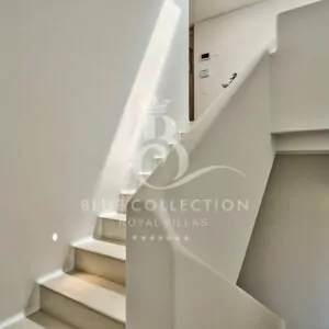 Mykonos_Luxury_Villas_ASF-6-(19)