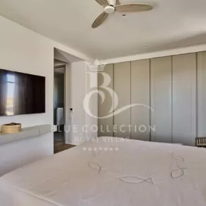 Mykonos_Luxury_Villas_ASF-6-(20)