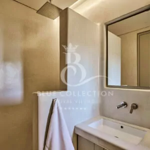 Mykonos_Luxury_Villas_ASF-6-(21)