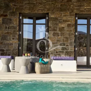 Mykonos_Luxury_Villas_ASF-6-(23)