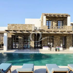 Mykonos_Luxury_Villas_ASF-6-(26)