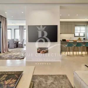 Mykonos_Luxury_Villas_ASF-6-(28)