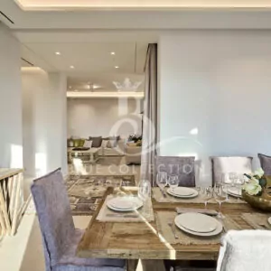 Mykonos_Luxury_Villas_ASF-6-(29)