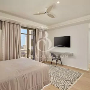 Mykonos_Luxury_Villas_ASF-6-(3)