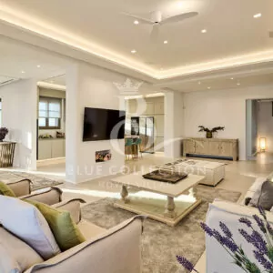 Mykonos_Luxury_Villas_ASF-6-(30)