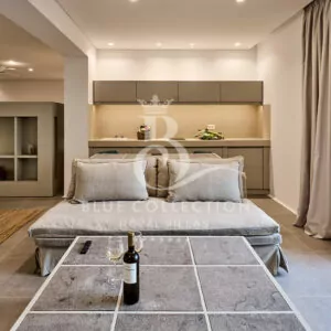 Mykonos_Luxury_Villas_ASF-6-(31)