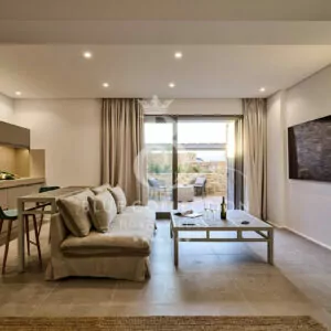 Mykonos_Luxury_Villas_ASF-6-(32)