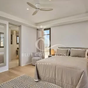 Mykonos_Luxury_Villas_ASF-6-(33)