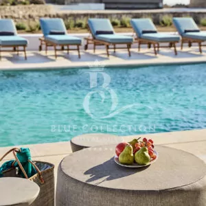 Mykonos_Luxury_Villas_ASF-6-(34)