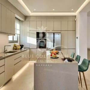 Mykonos_Luxury_Villas_ASF-6-(37)