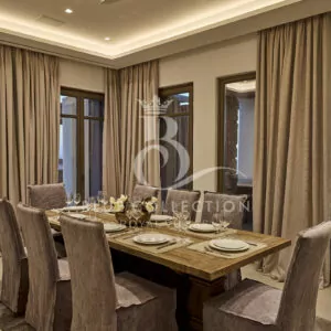 Mykonos_Luxury_Villas_ASF-6-(40)