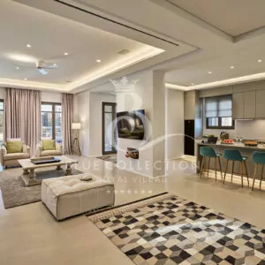 Mykonos_Luxury_Villas_ASF-6-(42)