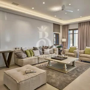 Mykonos_Luxury_Villas_ASF-6-(43)